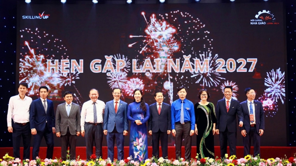 qn_dang_cai_20241110151306.jpg
