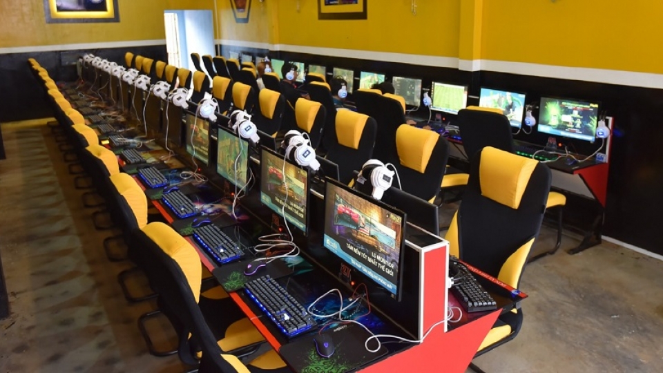 quan-net.jpg