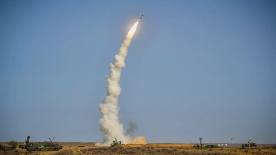 s-400_nga.jpg