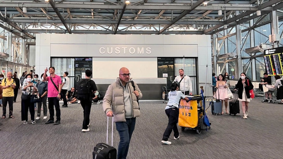 san_bay_quoc_te_suvarnabhumi_bangkok_thai_lan._anh_ngoc_diep_.jpg