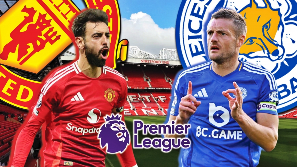 soi_keo_mu_vs_leicester.jpg