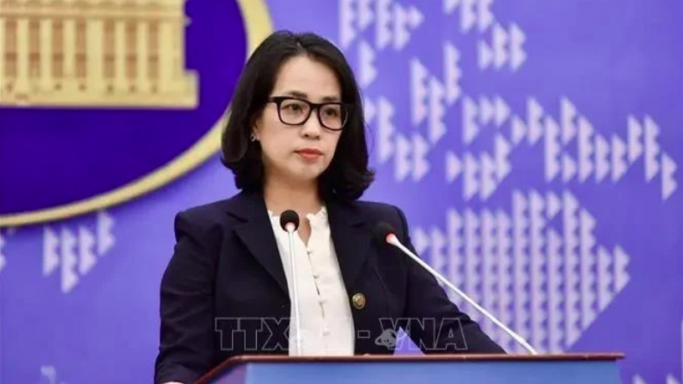 spokeswoman.png