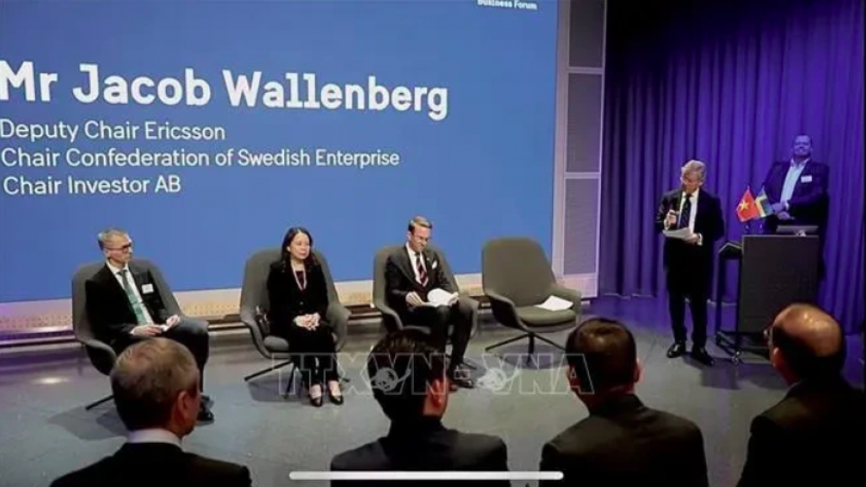 sweden.png