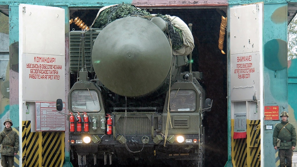 ten lua dan dao Nga, ten lua hat nhan Nga RS-24 Yars, ICBM Nga -bo quoc fong Nga.jpg
