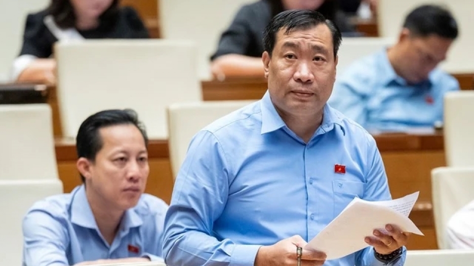 thach_binh_phuoc.jpg