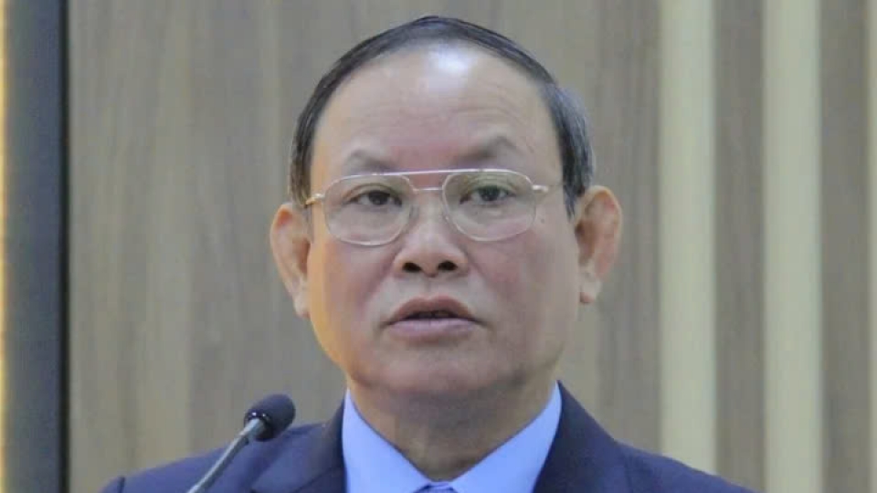 thai.jpg