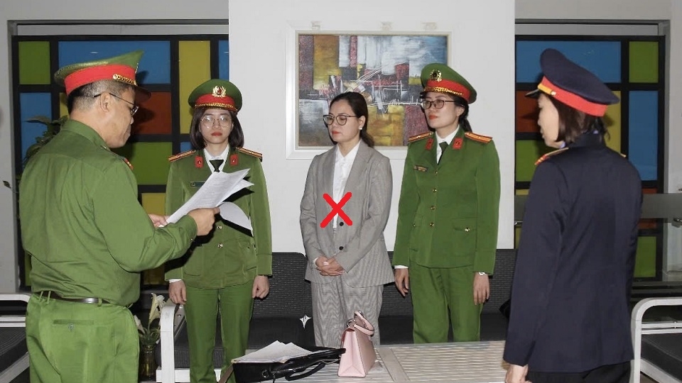 than_van_sang_cuc_truong.jpg