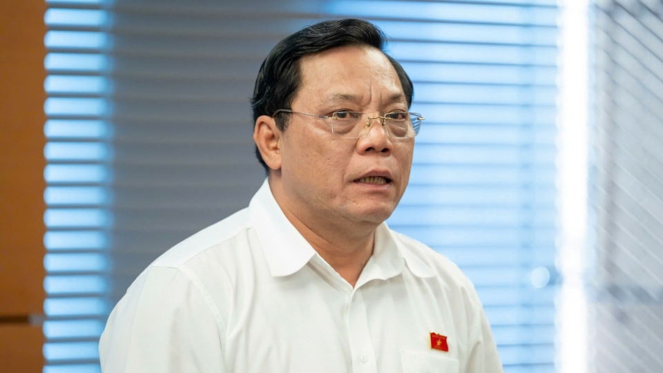 thao_luan_to_2.jpg