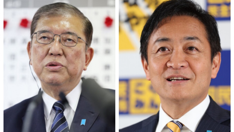 thu_tuong_ishiba_trai_va_ong_tamaki_chu_tich_dang_dan_chu_nhan_dan_nhat_ban_anh_vov_tokyo_20241103141745.jpg
