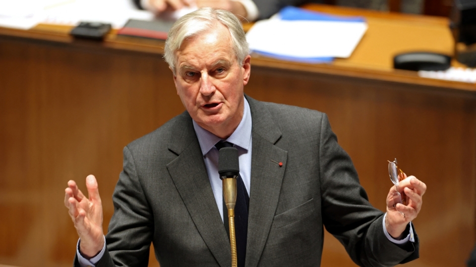 thu_tuong_phap_michel_barnier.jpg