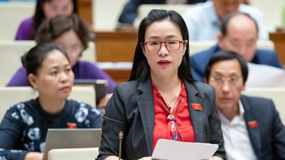 tran_thi_thu_hang.jpg