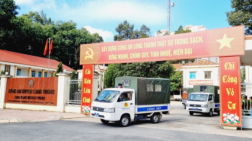 tru_so_cong_an_huyen_long_thanh_anh_ubnd_huyen_long_thanh.jpg