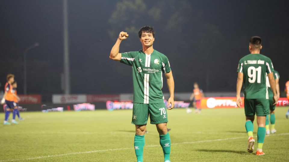 truc_tiep_cong_phuong_binh_phuoc_vs_ba_ria_vung_tau_14.jpg