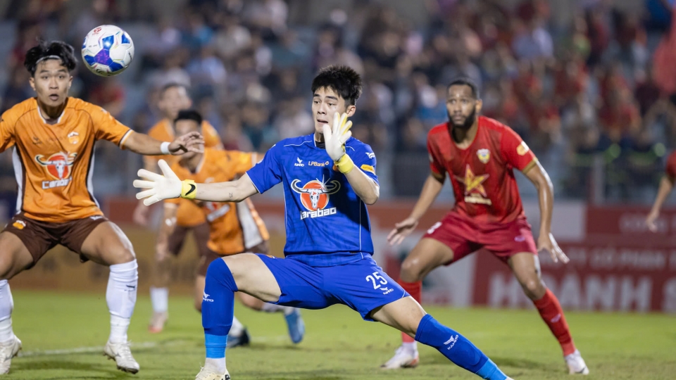 truc_tiep_ha_tinh_vs_hagl_vong_8_5.jpg