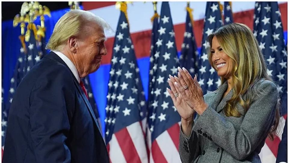 trump-melania1.jpg