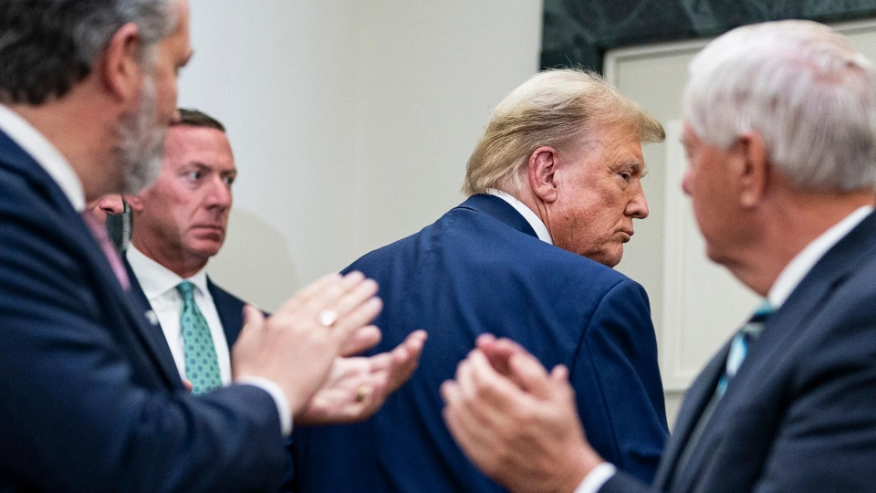 trump.jpg