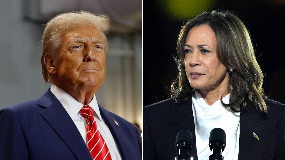 trump_harris.jpg