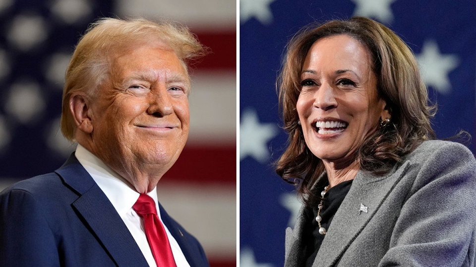 trump_harris_1.jpg