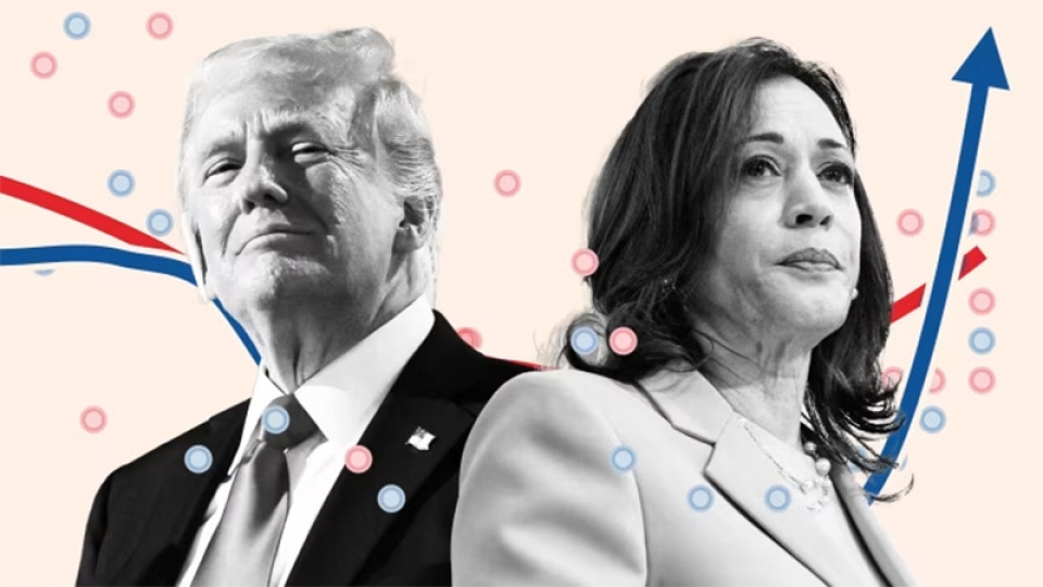 trump_harris_2.jpg