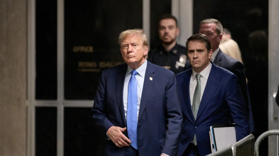 trump_roi_toa_manhattan_thang_4-2024.jpg
