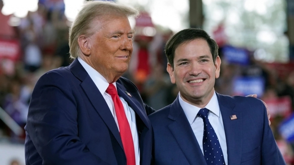 trump_vs_rubio_reuters.jpg