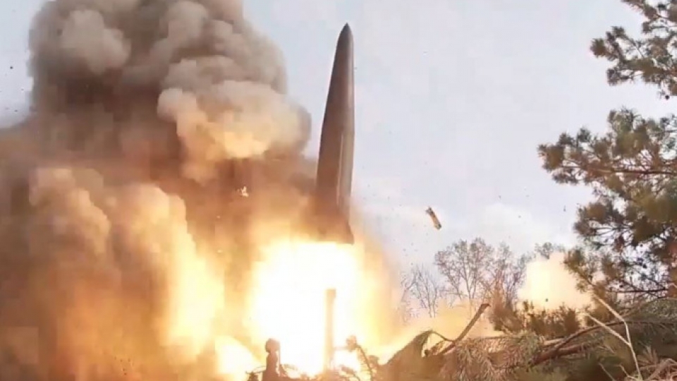 ukraine-83-jpg-7206-1718368865.jpg