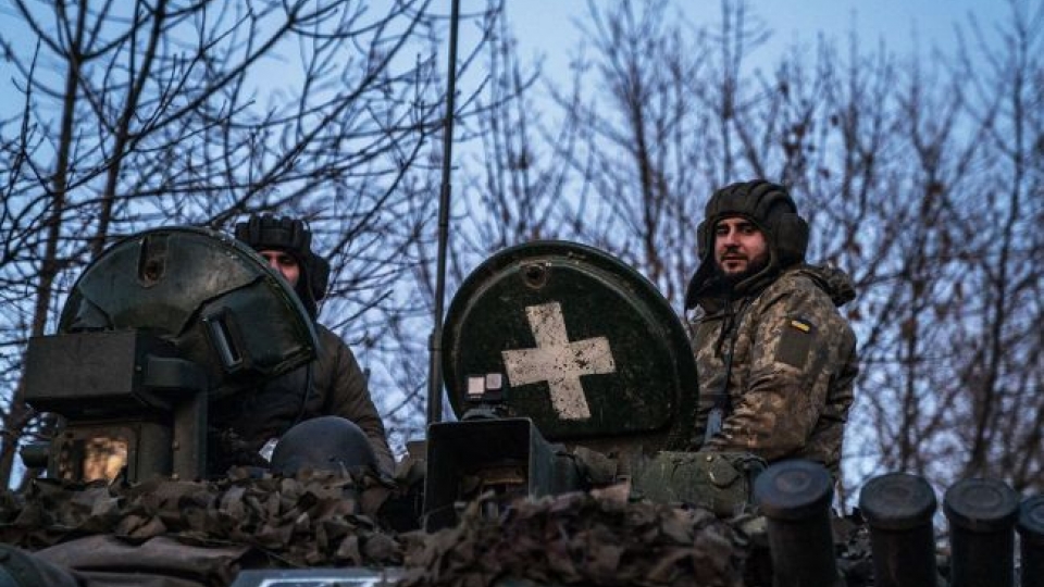 ukraine_2.jpg