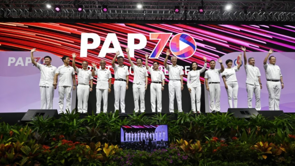 uy_ban_dieu_hanh_trung_uong_dang_hanh_dong_nhan_dan_singapore_khoa_38_nguon_cna.png