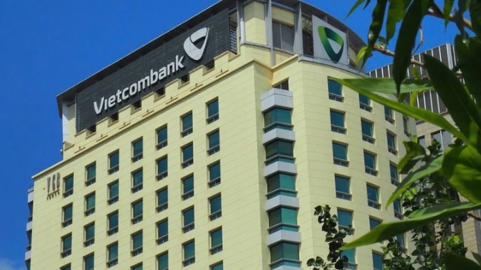 Vietcombank issues VND2 trillion worth of green bonds for first time