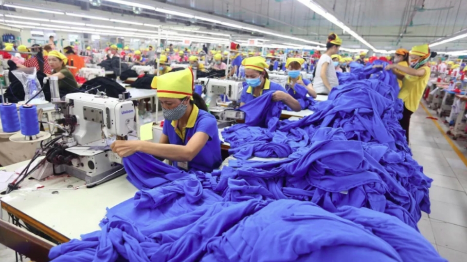 vietnam production.png
