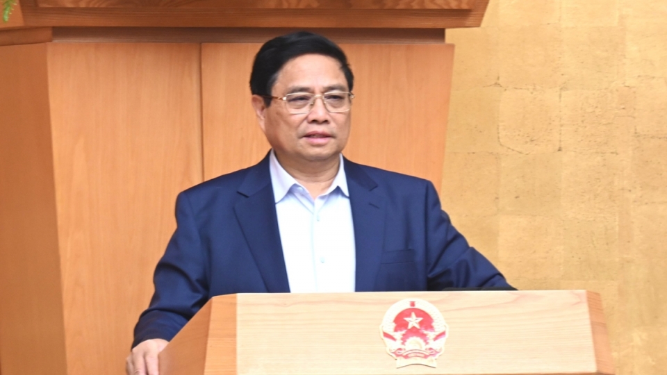 vov_hop_chinh_phu_thang_10_3.jpg