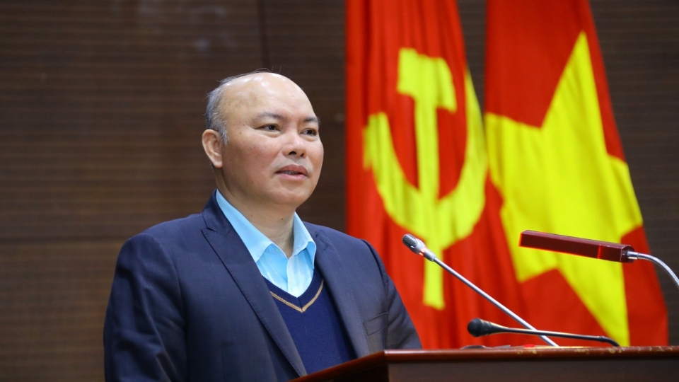 vudangminh-5775.jpg