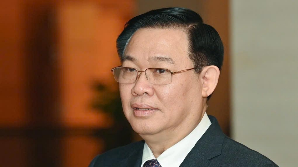 vuong_dinh_hue.jpg