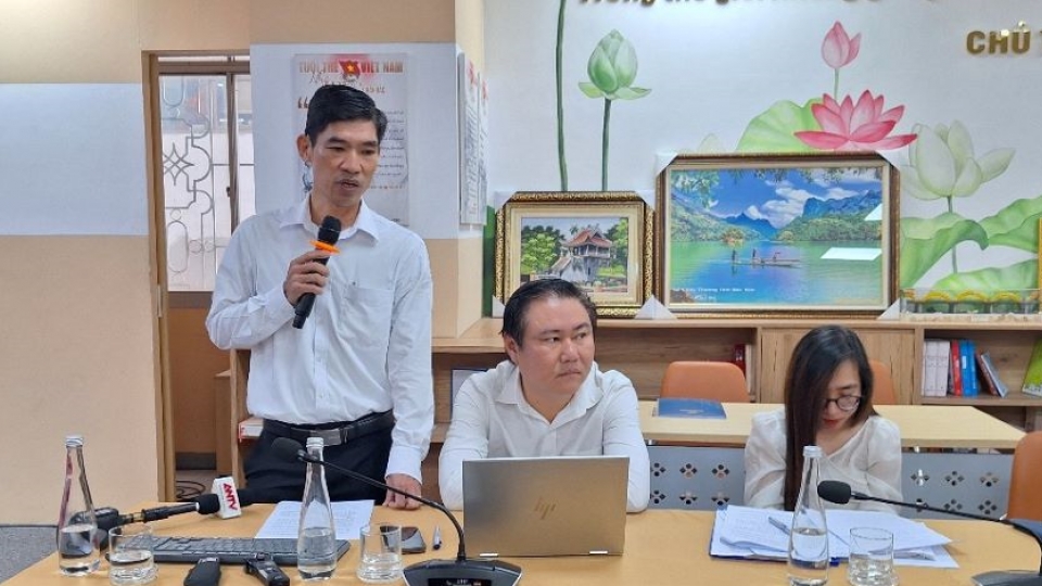 Ông Nguyễn Hồng Y -Trưởng Phòng Quản lý thương mại Sở Công thương TP.HCM_.png