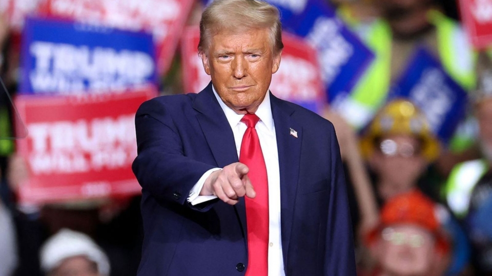 0611-trump1 (1).jpg