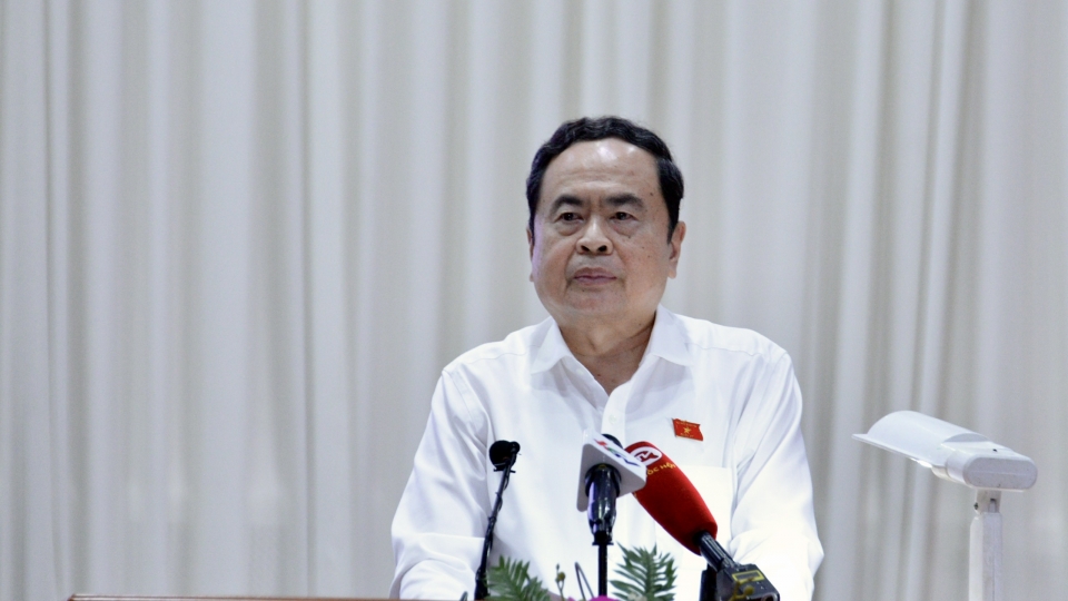 14-12_ctqh_txct_hau_giang_3.jpg