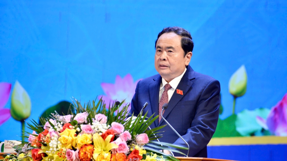 17-12 CTQH DU BAC GIANG 3.jpg