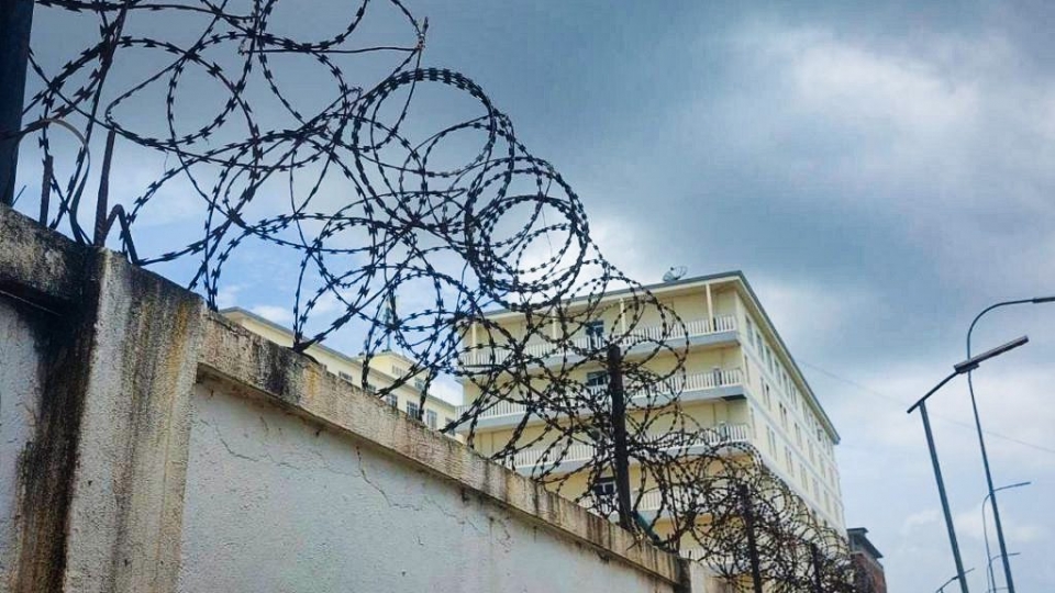 2022_05_30_jincai_barbed_wire_1024x6401_1_20241230111454.jpg