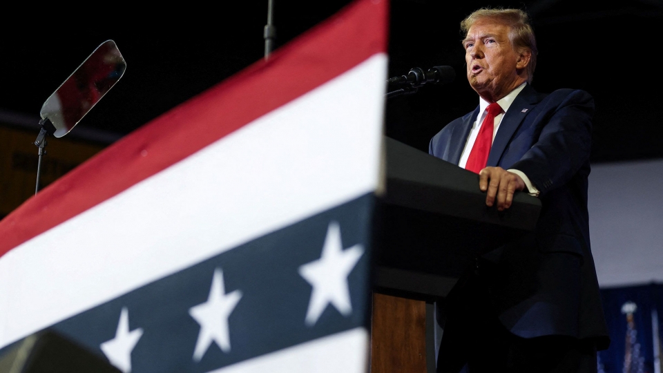 2024-02-10t205132z-315680179-rc2vz5ale2bm-rtrmadp-3-usa-election-trump.jpg