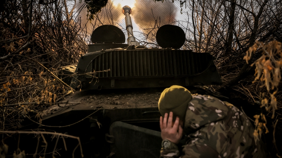 2024-11-14T120634Z_503938179_RC2Z4BACQJFP_RTRMADP_3_UKRAINE-CRISIS-DONETSK-REGION.JPG