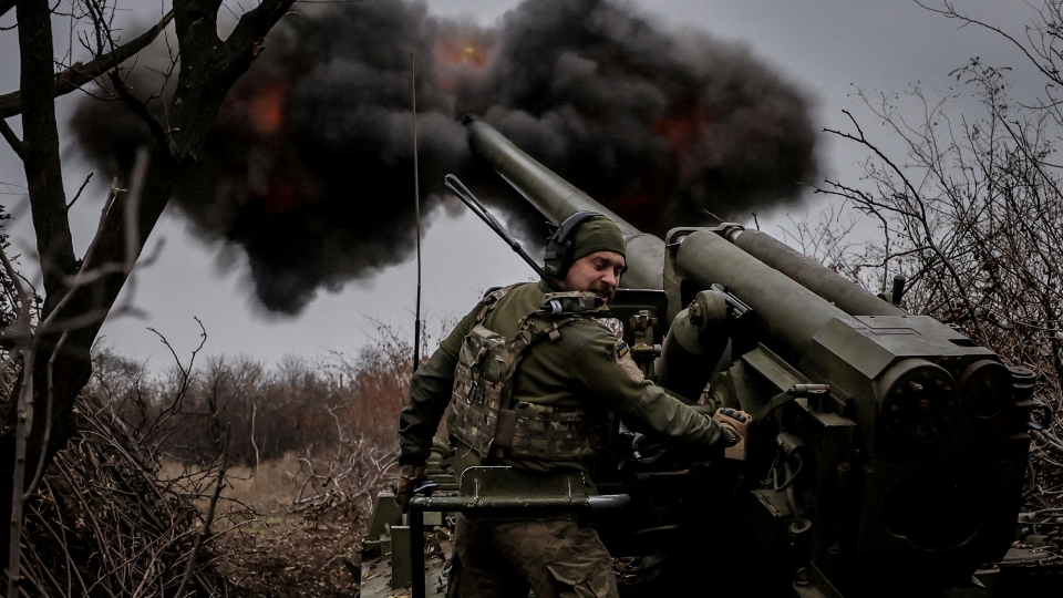 2024-11-20T060107Z_940358932_RC278BA2S3OP_RTRMADP_3_UKRAINE-CRISIS-RUSSIA-CEASEFIRE (1).JPG