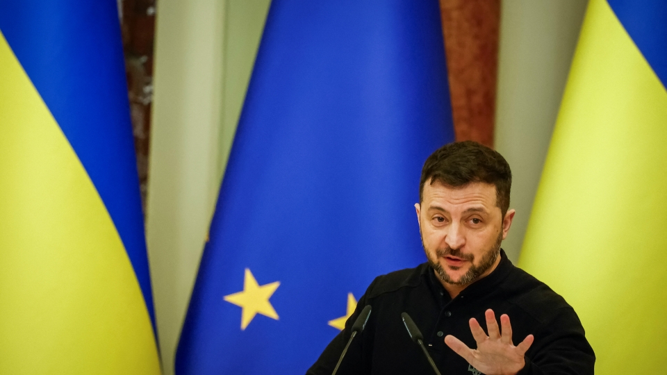 2024-12-01T135659Z_1496104057_RC2CGBAN5EXN_RTRMADP_3_UKRAINE-CRISIS-EU.JPG