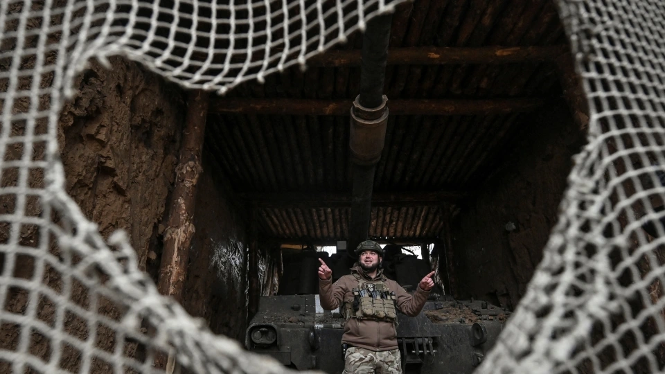 2024-12-05T064358Z_767304597_RC2JHBAMSOO6_RTRMADP_3_UKRAINE-CRISIS-SOUTH-FRONTLINE.JPG
