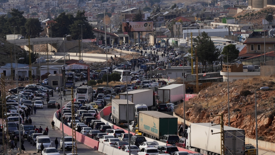 2024-12-09T160334Z_1087316192_RC2OLBAQJYNJ_RTRMADP_3_SYRIA-SECURITY-LEBANON-BORDER (1).JPG