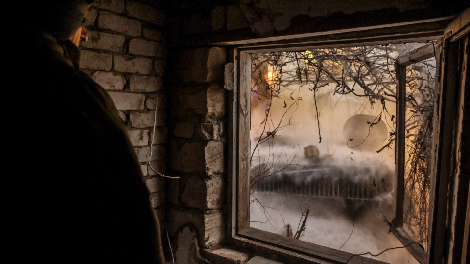 2024-12-13T120247Z_1060134099_RC2BOBAF7KN9_RTRMADP_3_UKRAINE-CRISIS-CHASIV-YAR.JPG