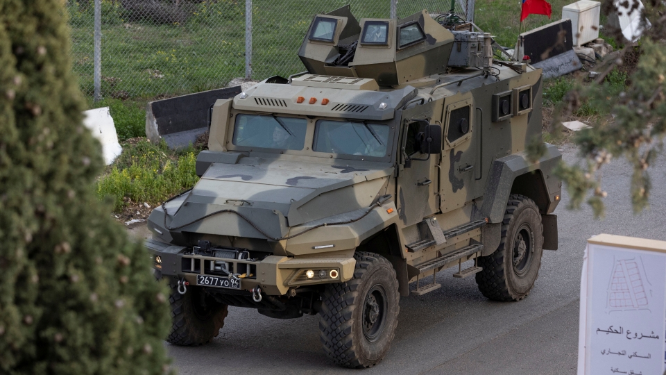 2024-12-15T153812Z_96840362_RC2RPBA5T6NY_RTRMADP_3_SYRIA-SECURITY-RUSSIA-MILITARY.JPG