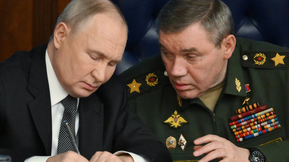 2024-12-16T134744Z_460572860_RC2CQBAJG3GC_RTRMADP_3_UKRAINE-CRISIS-RUSSIA-PUTIN.JPG