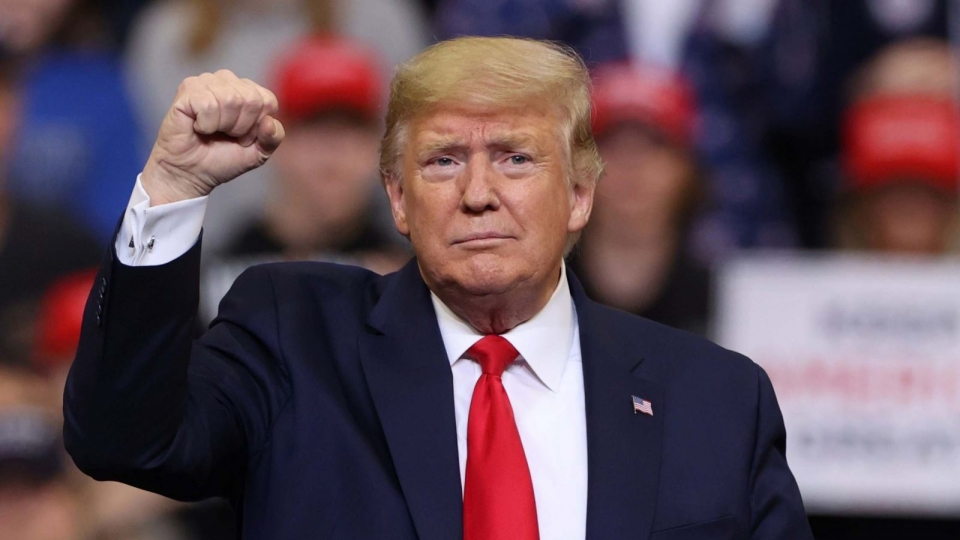 46467_donald-trump-thuong-vien-luan-toi.jpg