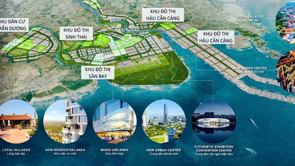 4_12_quy_hoach_kkt_ven_bien_phia_nam_hai_phong_20241204211522.jpg