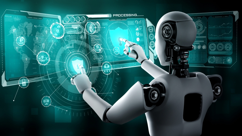 5-ai-advancements-to-expect-in-the-next-10-years-scaled.jpeg.jpg